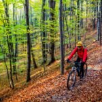 Discover the Best Biking Trails: Ultimate Guide to Off-Road Biking Adventures