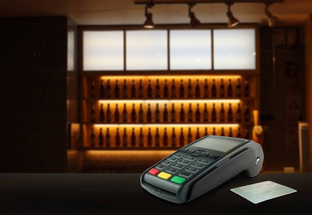 Your Business with Efficient Credit Card Processing Solutions 