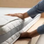 Guide to Buying a Mattress in Singapore
