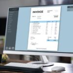 E-Invoicing System Solutions in Singapore