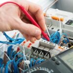 the Importance of 3 Phase Contactors in Industrial Applications