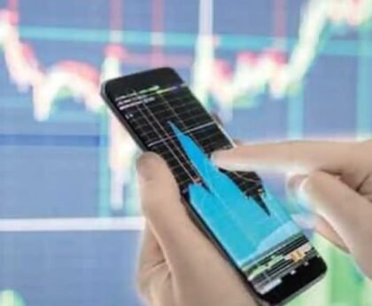 Your Pocket Stock Market: How to Open Demat Account on Your Mobile?