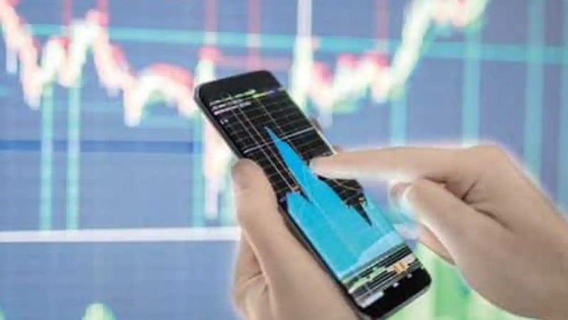 Your Pocket Stock Market: How to Open Demat Account on Your Mobile?