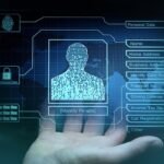 Unraveling the Significance of Identity Management Services in the Digital Age