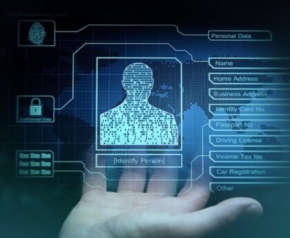Unraveling the Significance of Identity Management Services in the Digital Age