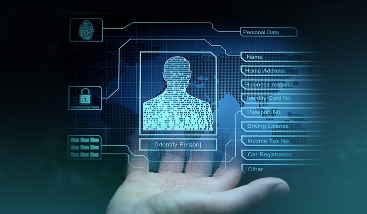 Unraveling the Significance of Identity Management Services in the Digital Age