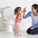 5 Strategies for Balancing Patience and Persistence in Toddler Toilet Training